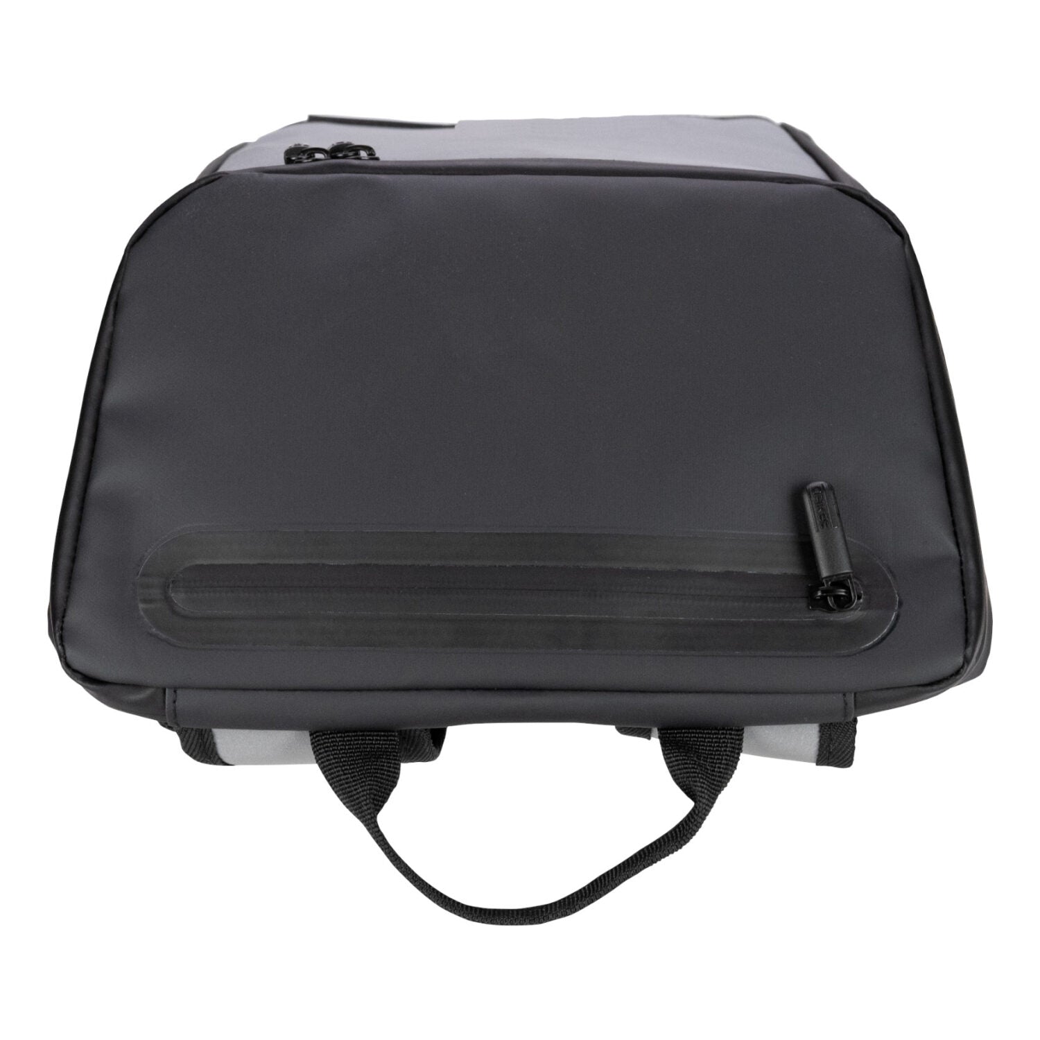 OAK25 Rucksack Daybag_5