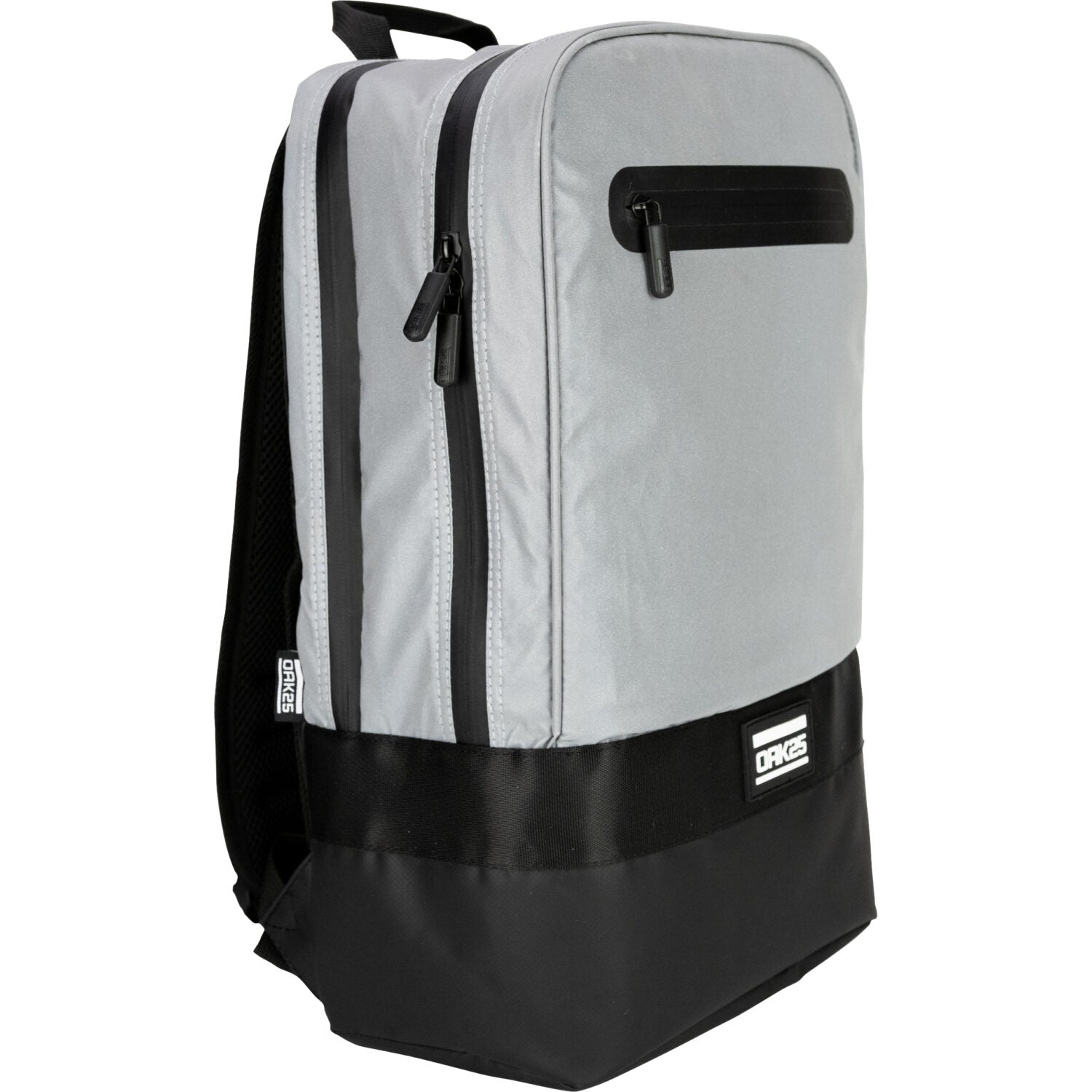 OAK25 Rucksack Luminant Bag_2