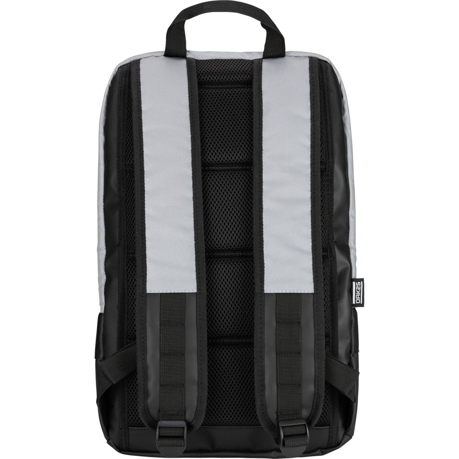 OAK25 Rucksack Luminant Bag_3