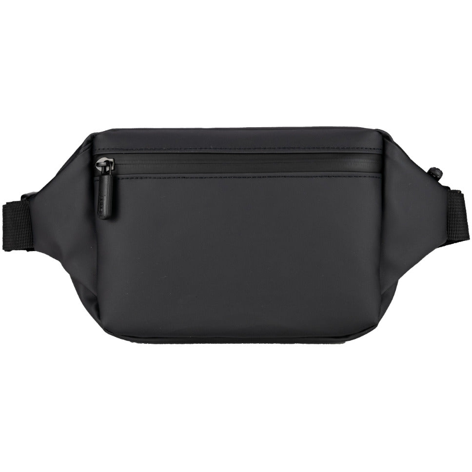 OAK25 reflektierende Bauchtasche "Carryall Sling"