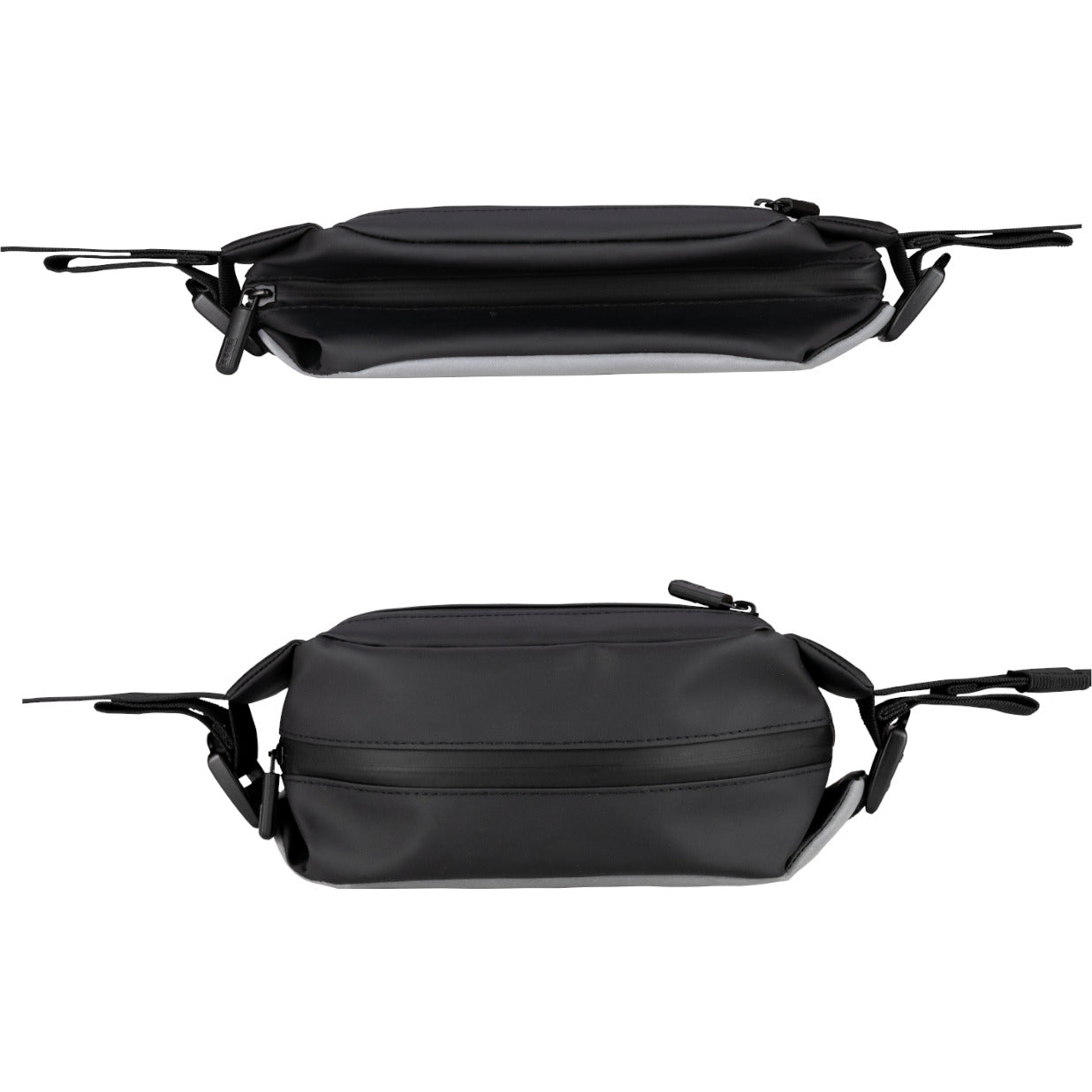 OAK25 reflektierende Bauchtasche "Carryall Sling"