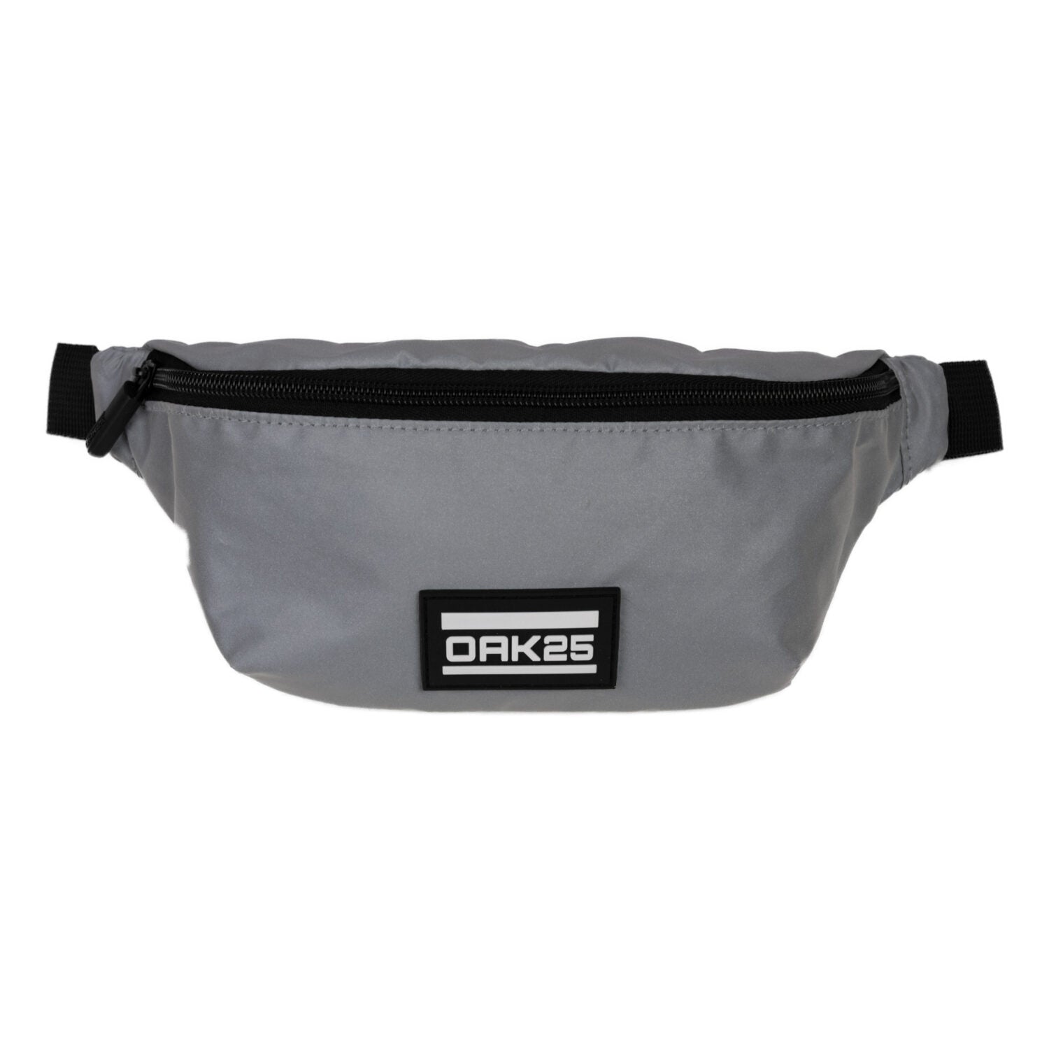 OAK25 reflektierende Bauchtasche "Everyday Sling Reflective"