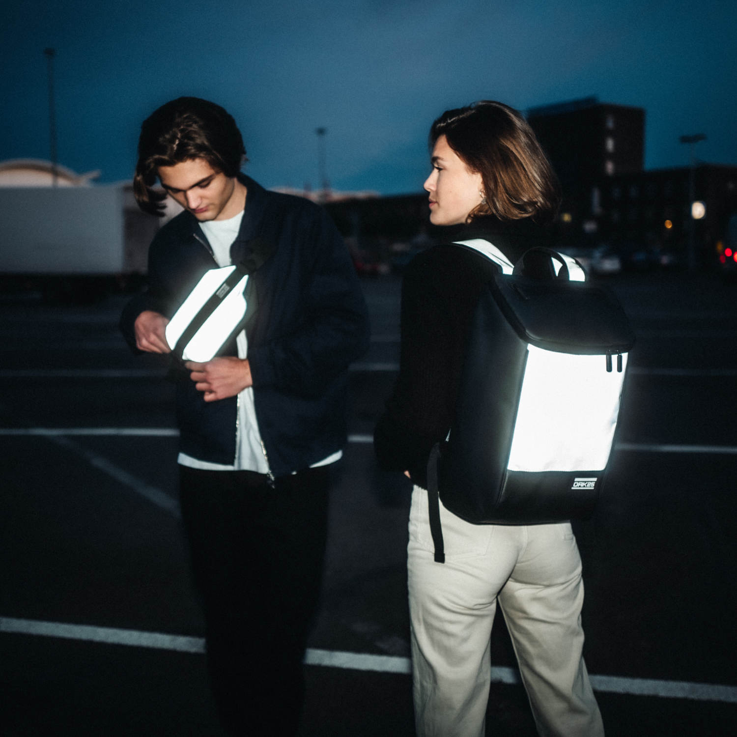 2020_Q4-Produktseiten-Template