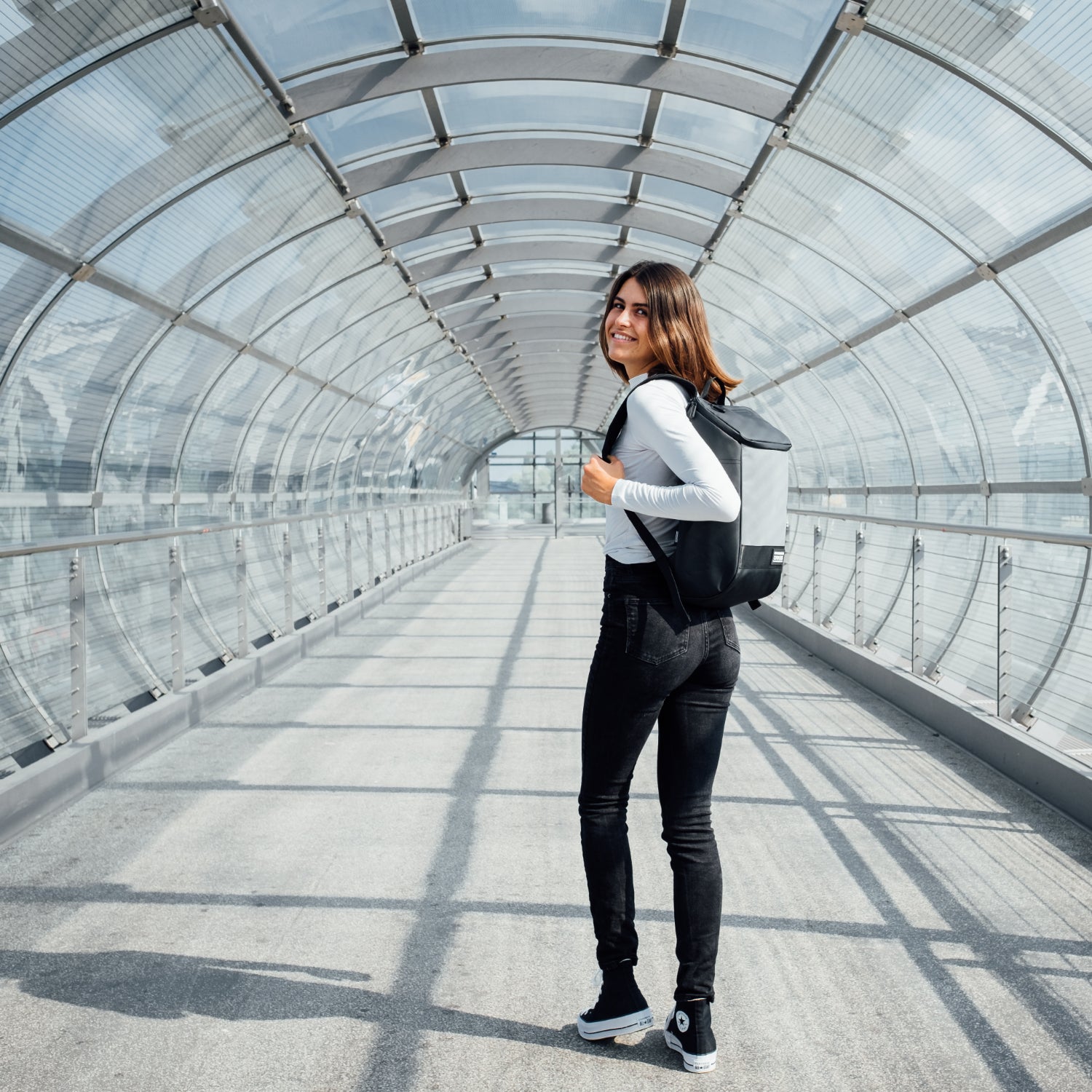 2020_Q4-Produktseiten-Template