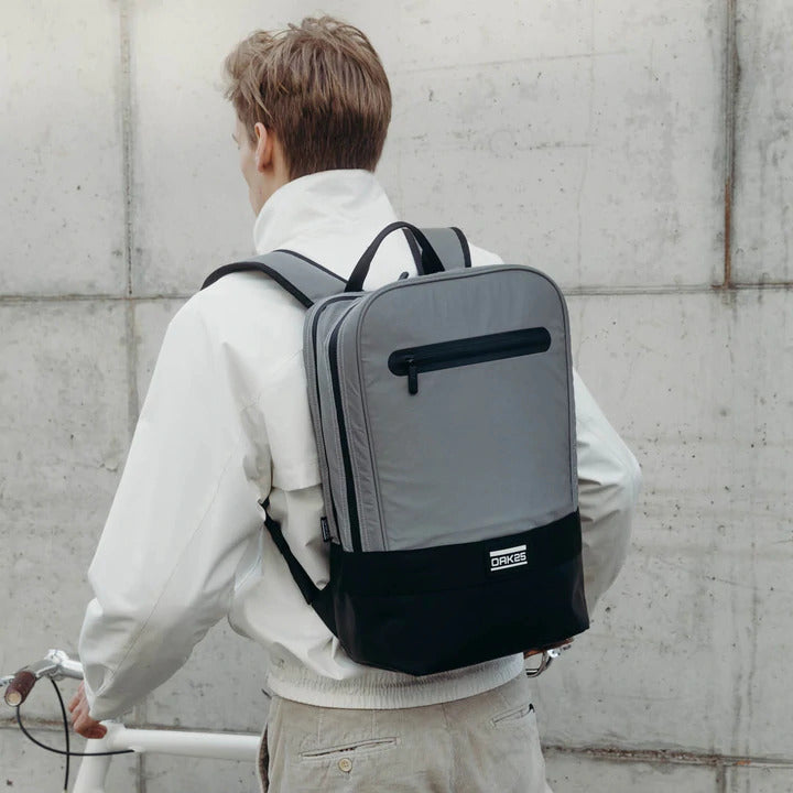 OAK25_Luminant_Bag_01