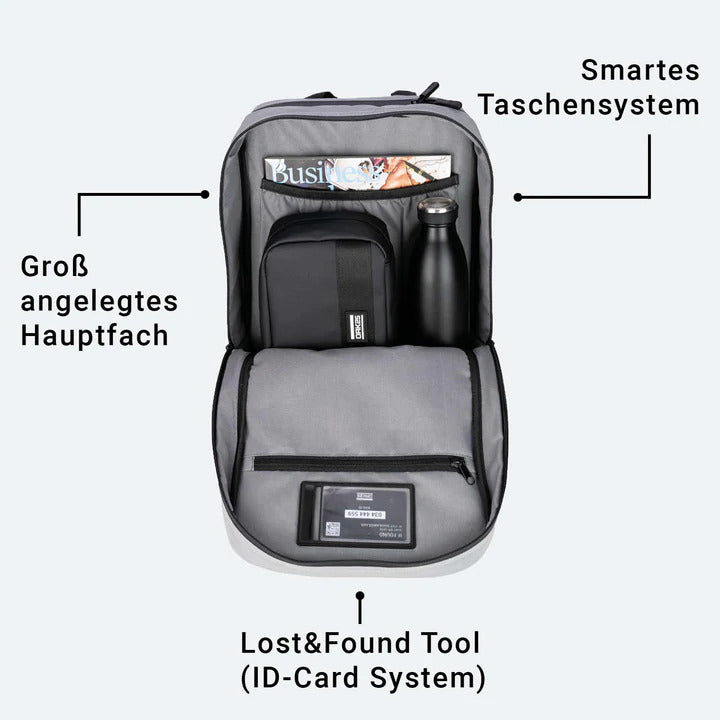 OAK25_Luminant_Bag_02