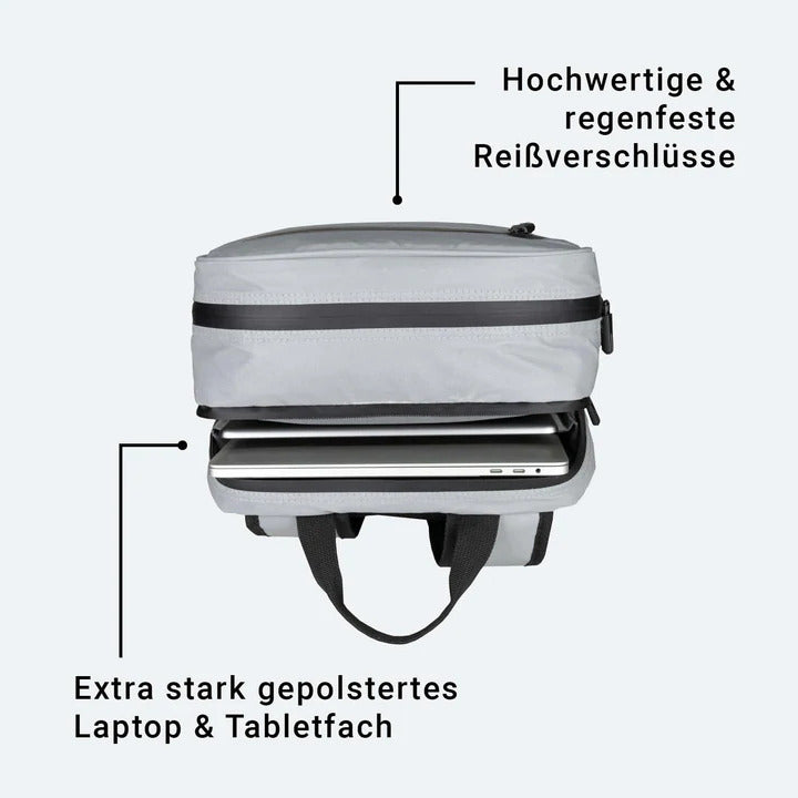 OAK25_Luminant_Bag_03