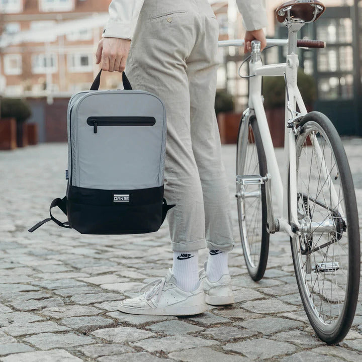 OAK25_Luminant_Bag_04