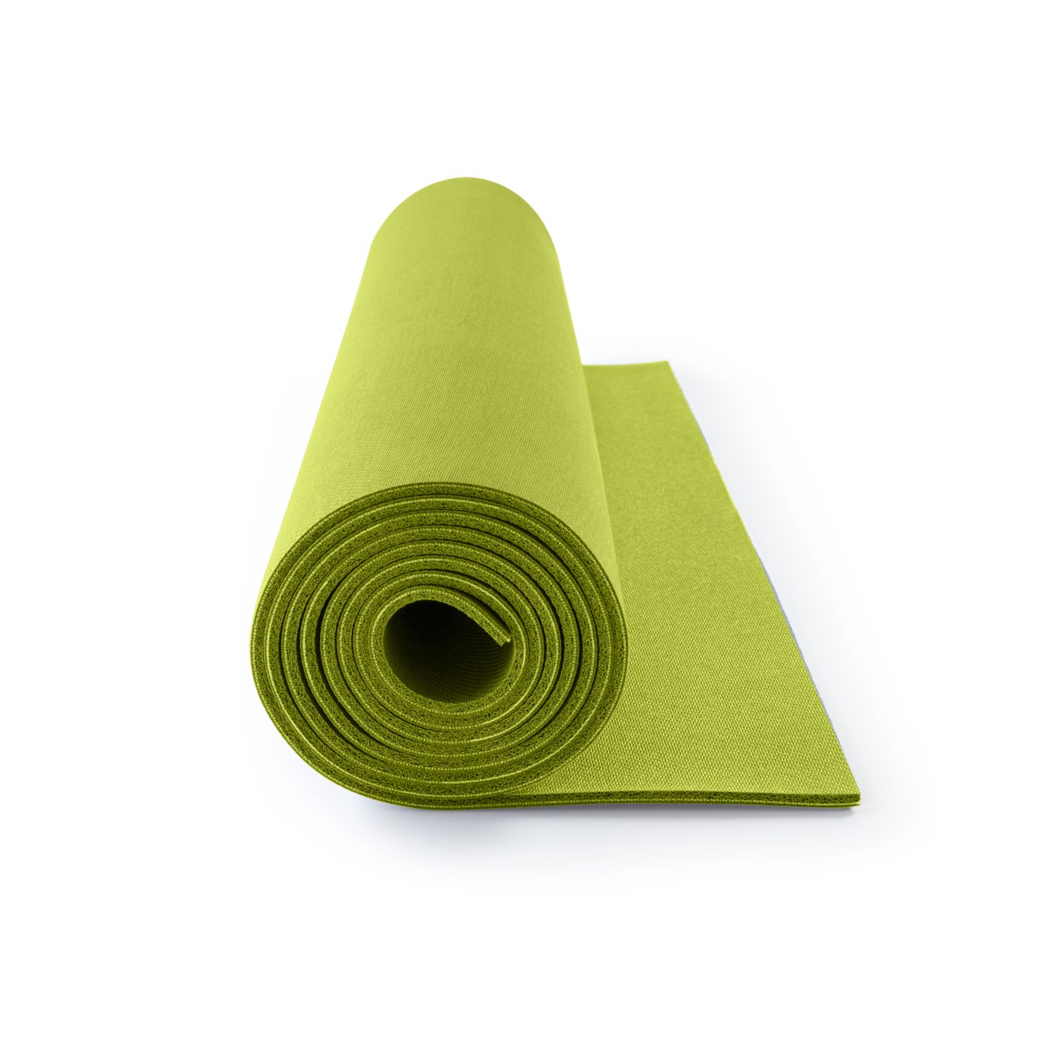 Lotuscrafts Yogamatte "OEKO"