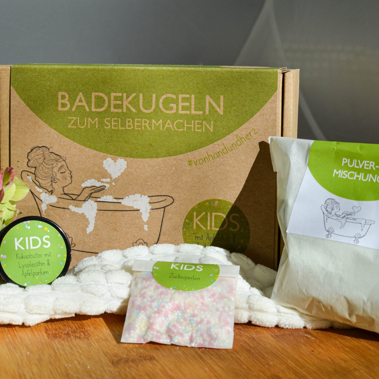 OSHEA_Badekugel_DIY_Set_Kids_02