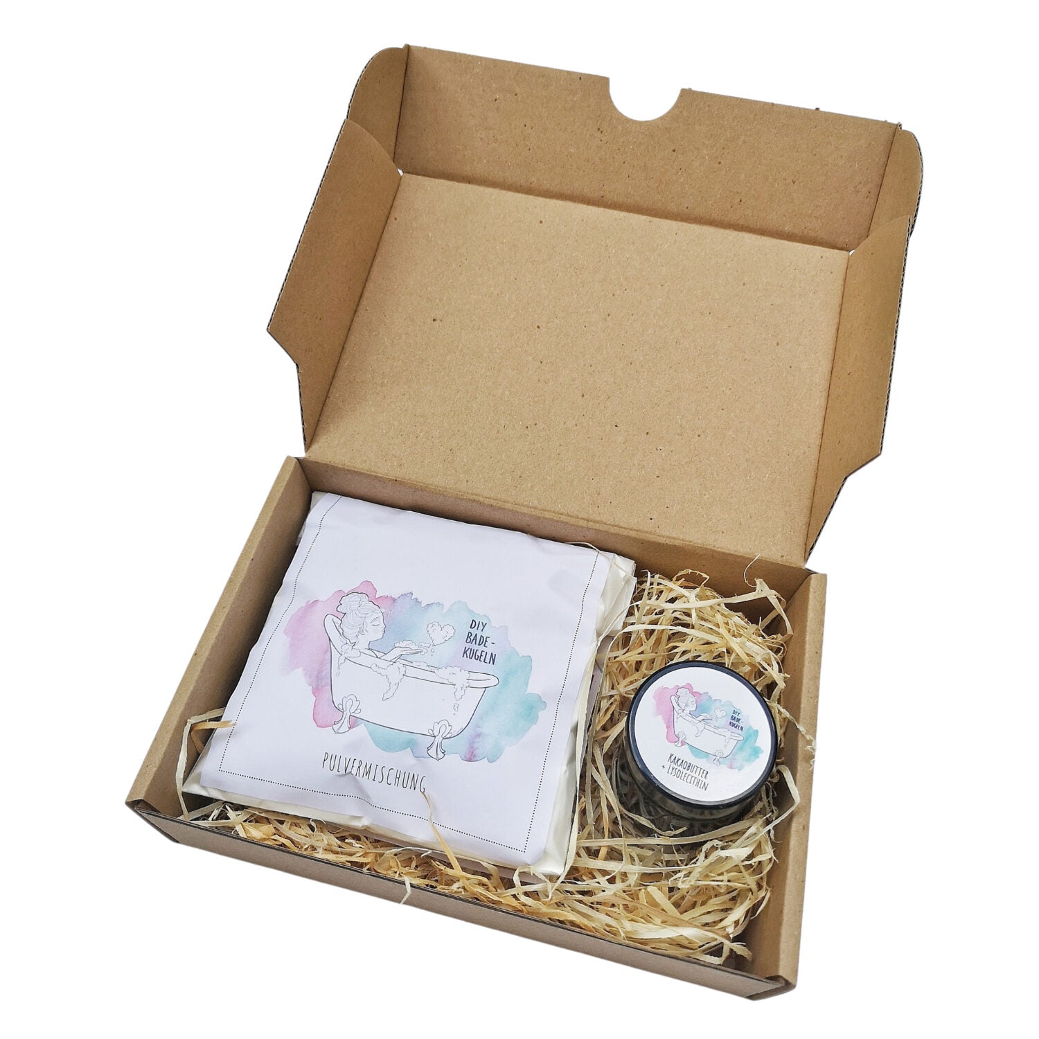 OSHEA_Badekugel_DIY_Set_Sensitiv_01