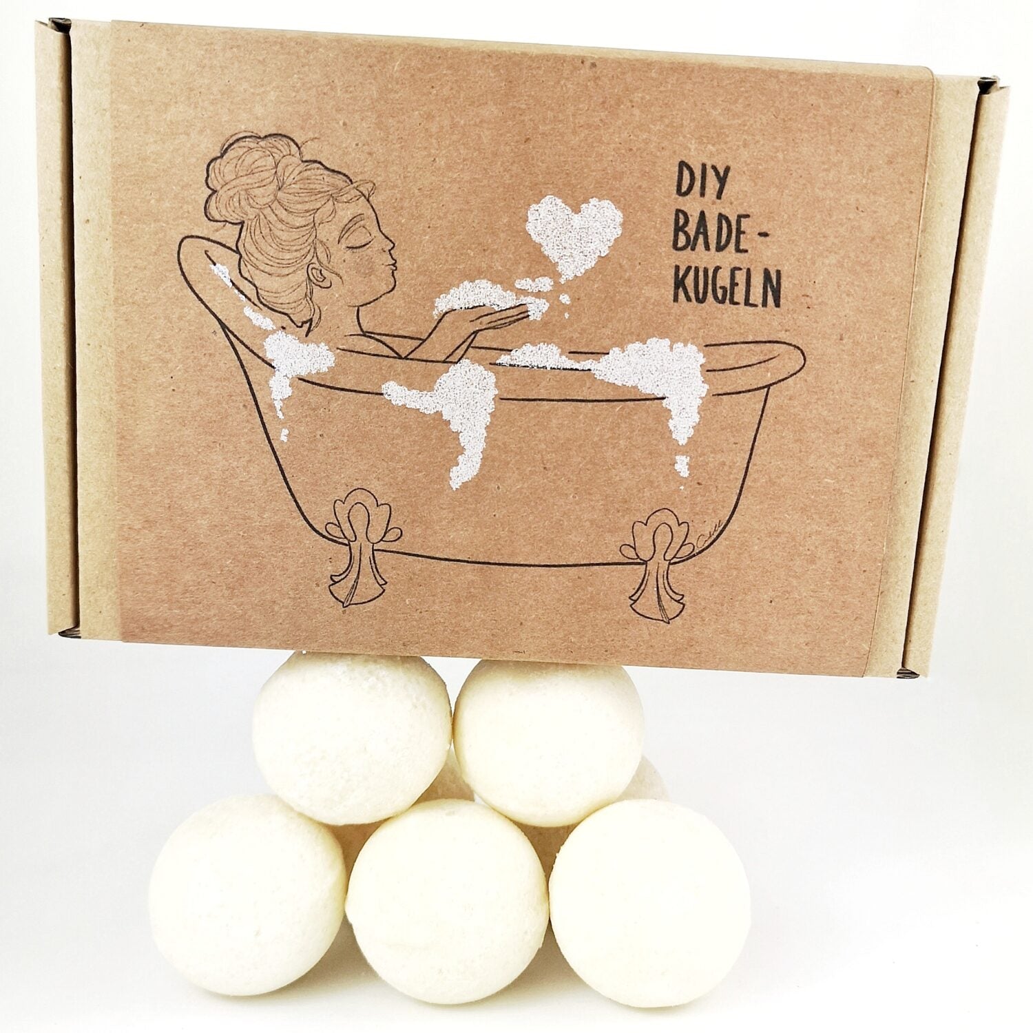 OSHEA_Badekugel_DIY_Set_Sensitiv_02