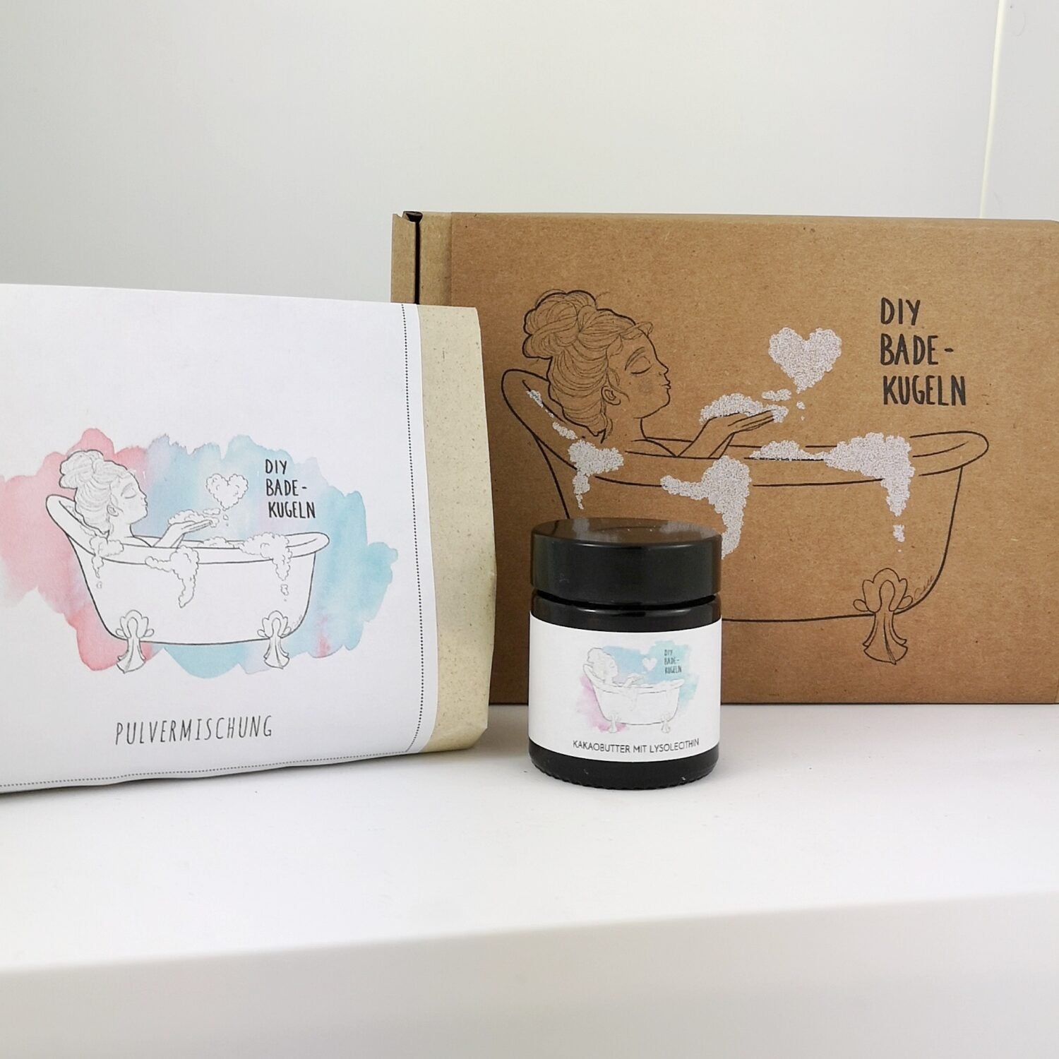 OSHEA_Badekugel_DIY_Set_Sensitiv_03