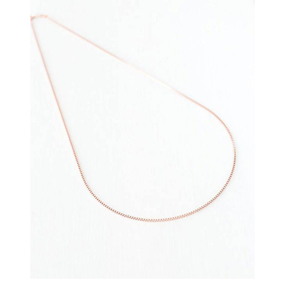 Oh Bracelet Berlin Boxkette_4_c