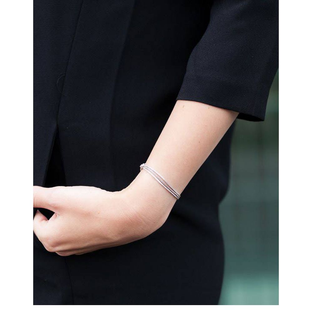 Oh Bracelet Berlin Boxkette_5_c