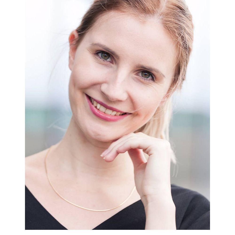 Oh Bracelet Berlin Boxkette_6_c