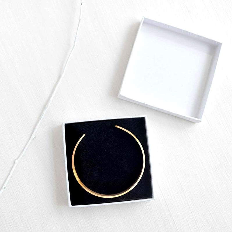 Oh Bracelet Berlin Armreif
