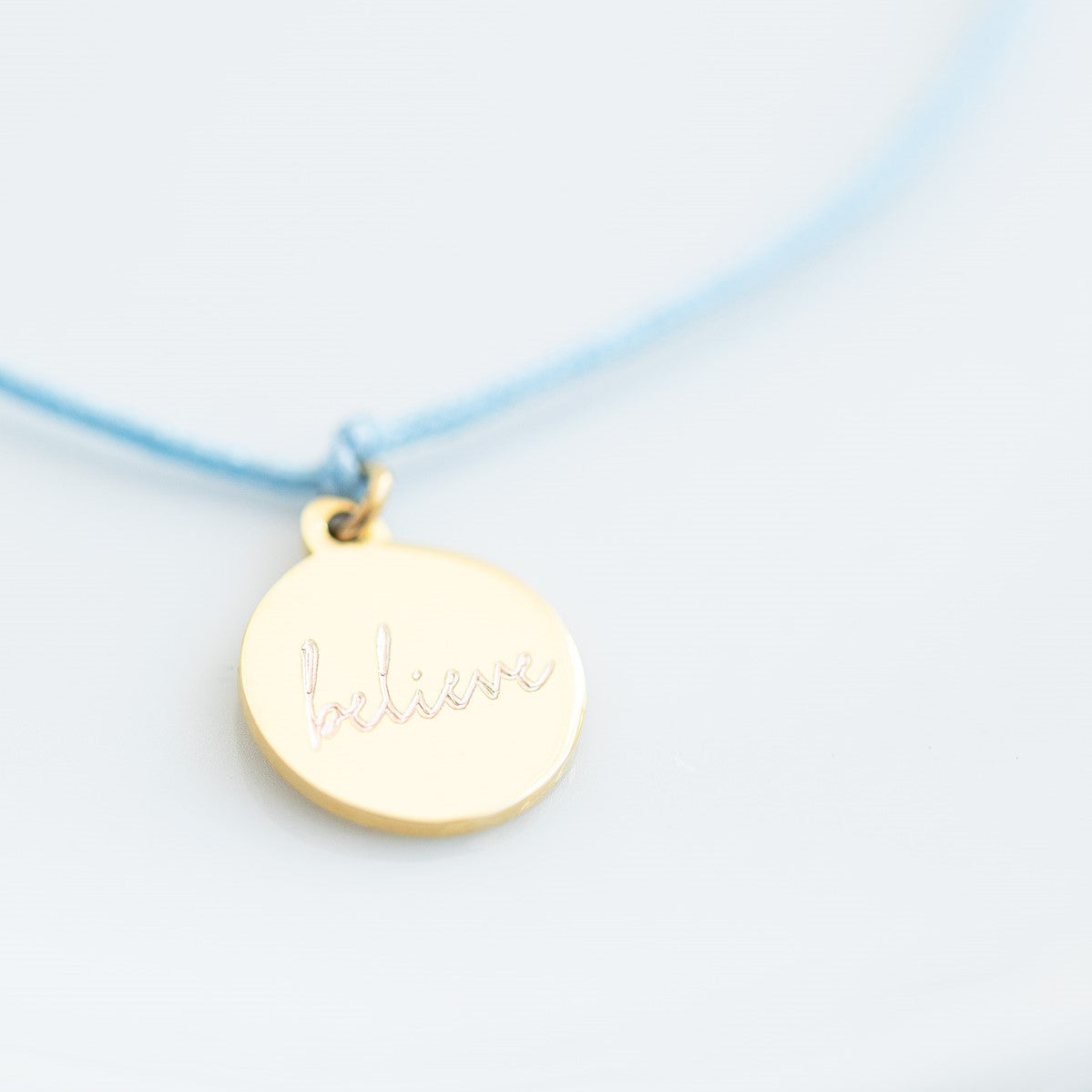 Oh_Bracelet_Berlin_Nylonarmband_4