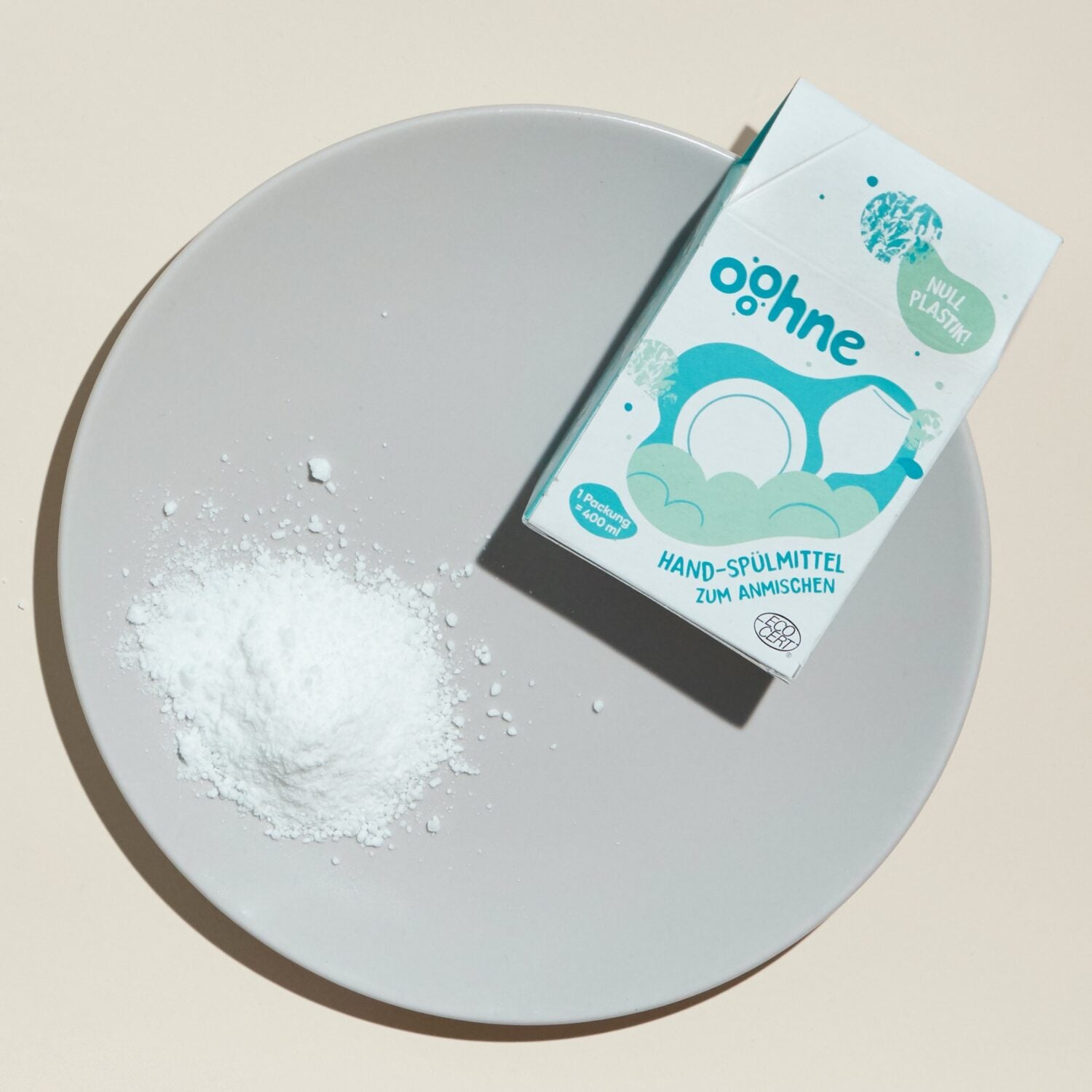 Ooohne_Hand_Spülmittel_01
