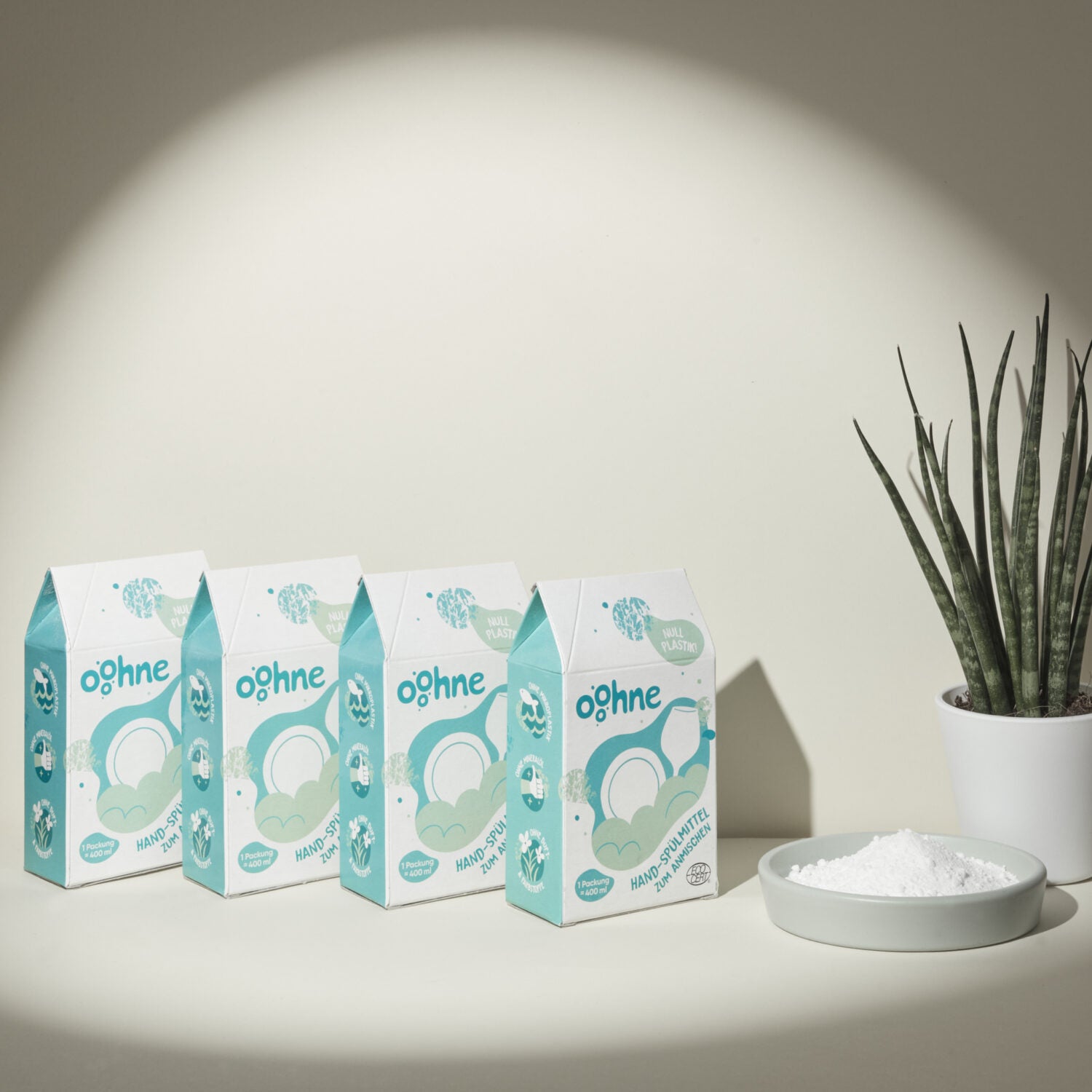 Ooohne_Hand_Spülmittel_4er_Set_01