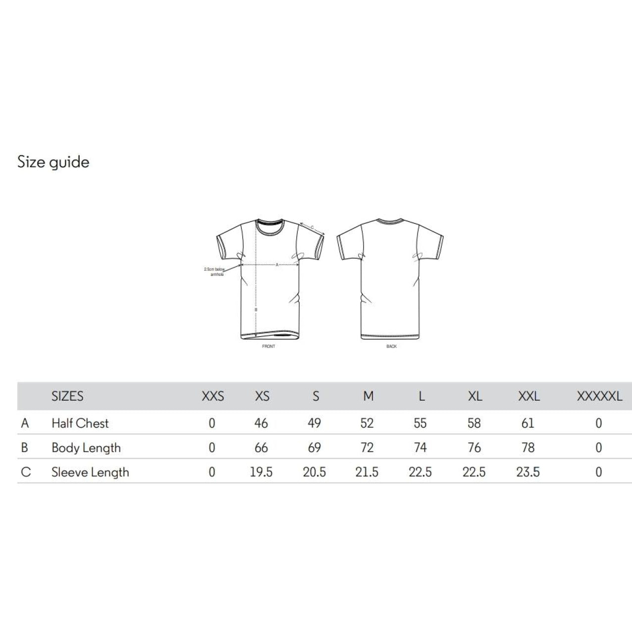 the colorful crew_ptimist club