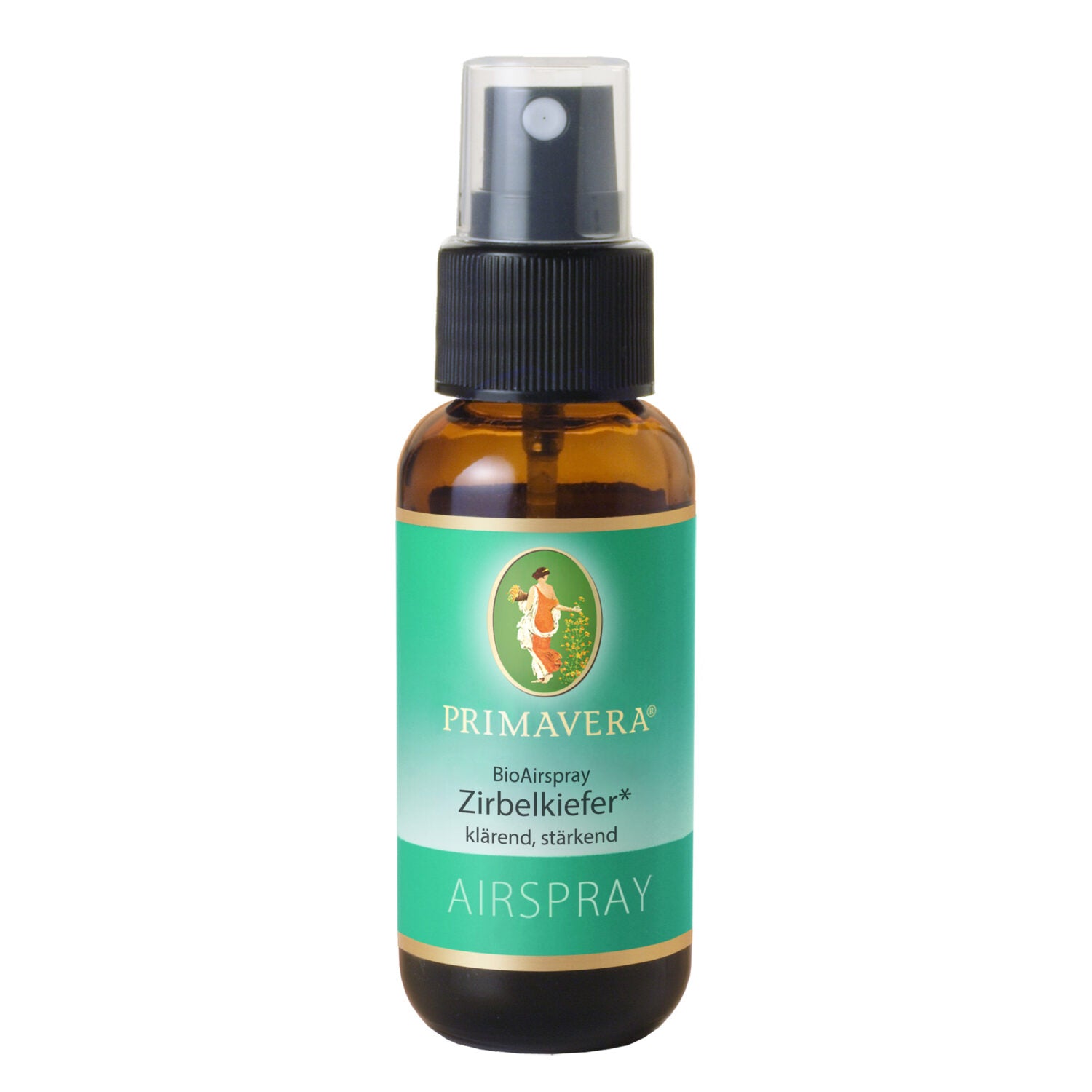 PRIMAVERA BioAirspray "Zirbelkiefer"