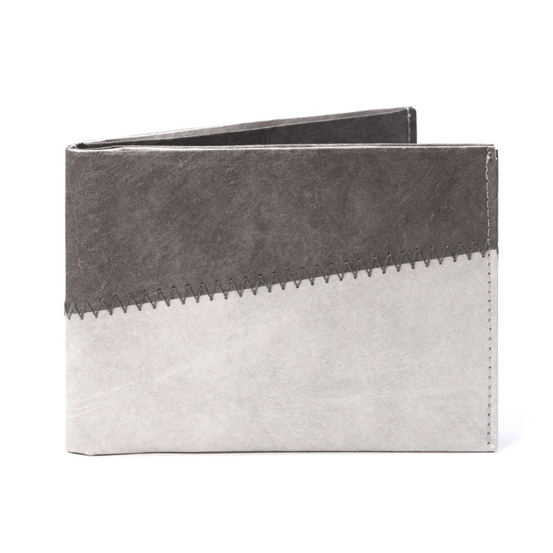 Paprcuts Classic Portemonnaie