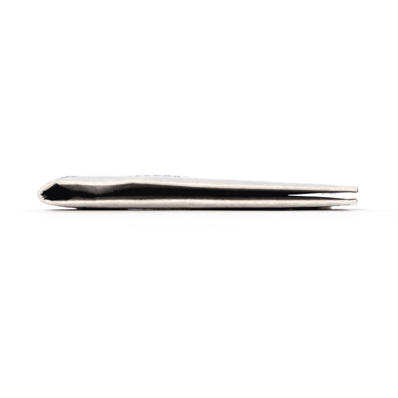 Paprcuts Classic Portemonnaie