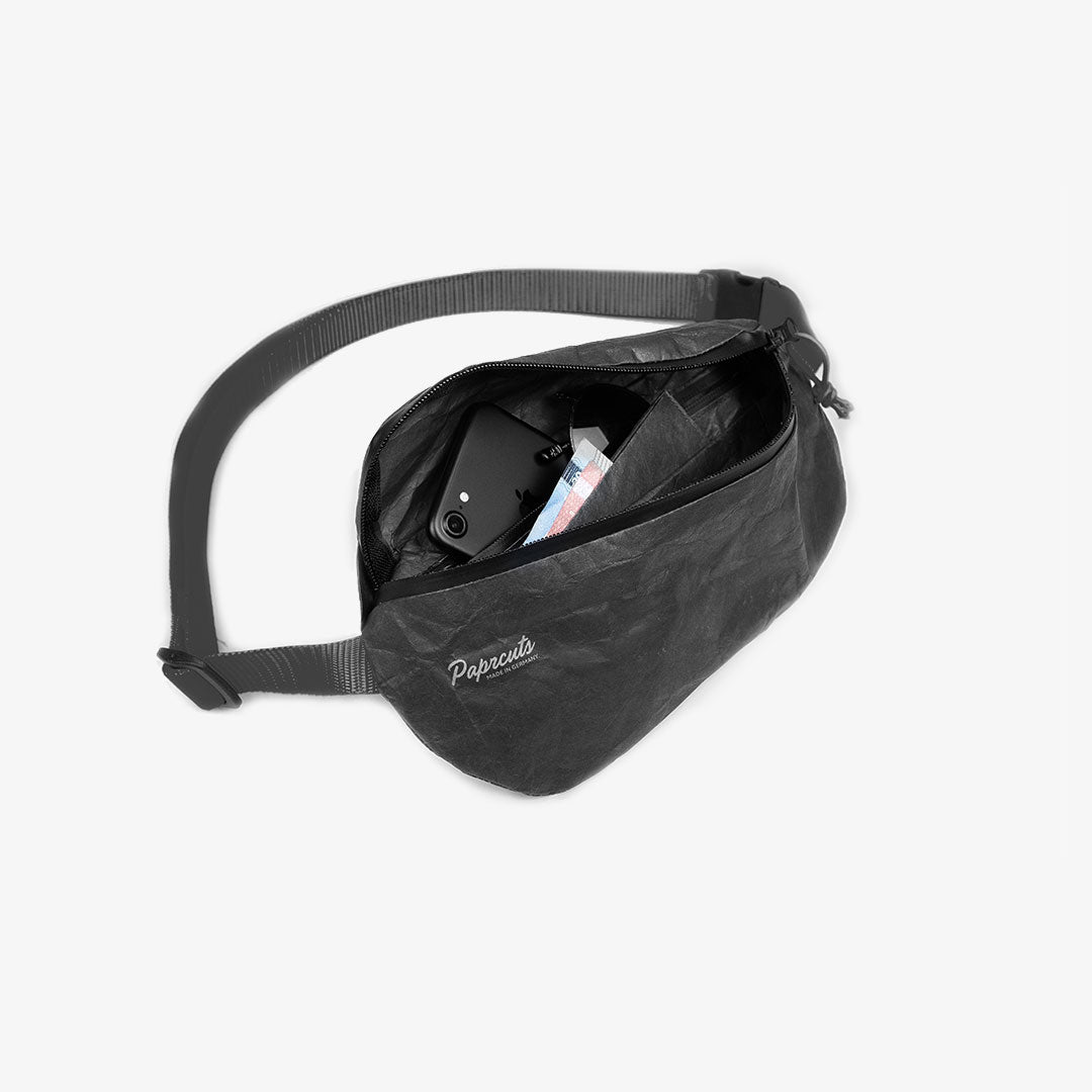 Paprcuts Bauchtasche