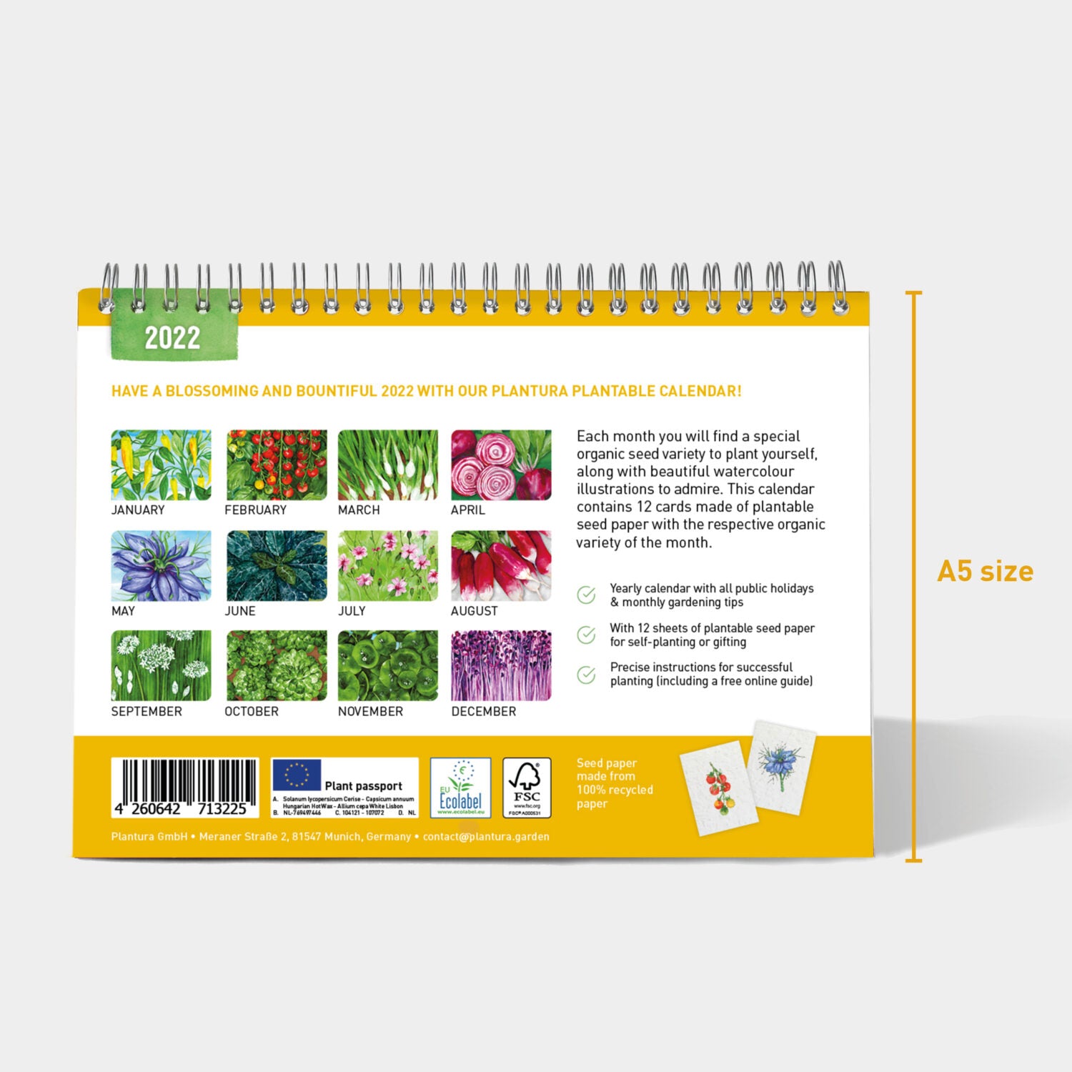 Plantura_Einpflanzbarer_Kalender_04