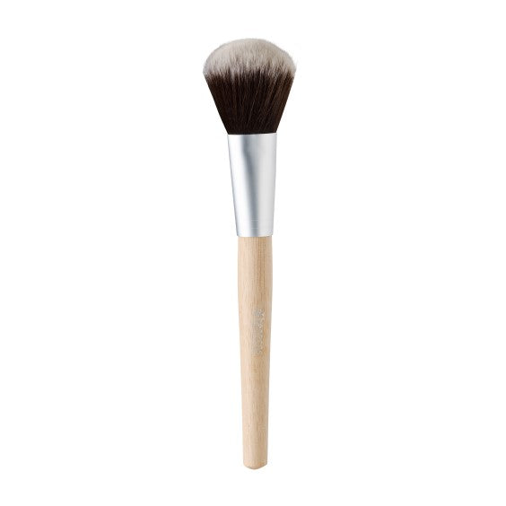 Powder Brush