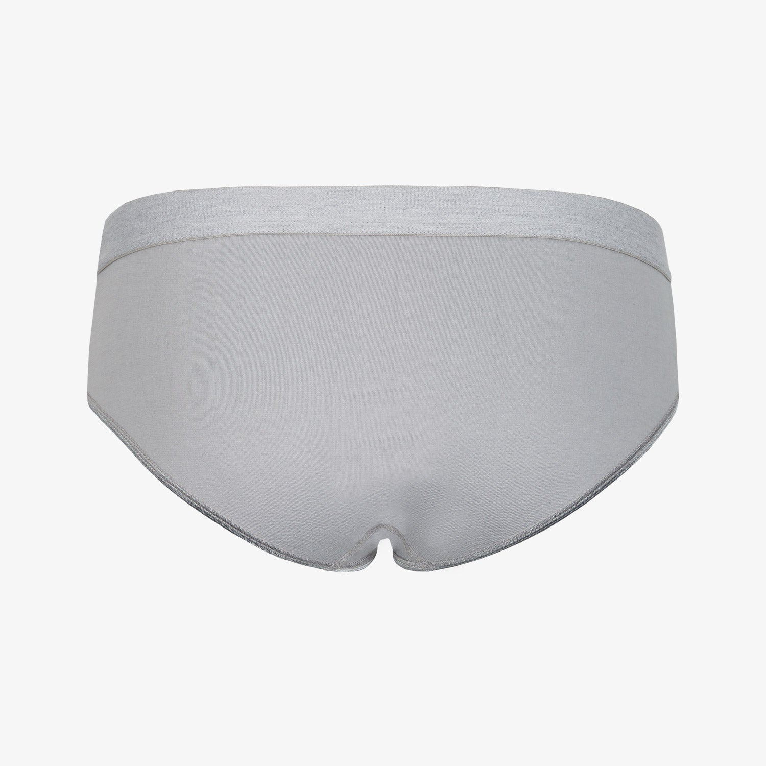 erlich textil Slip "Rieke"