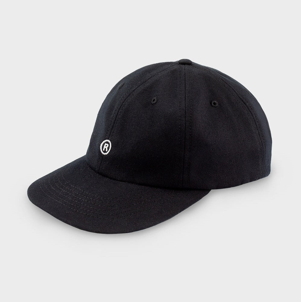 Rotholz_Cap_black_1