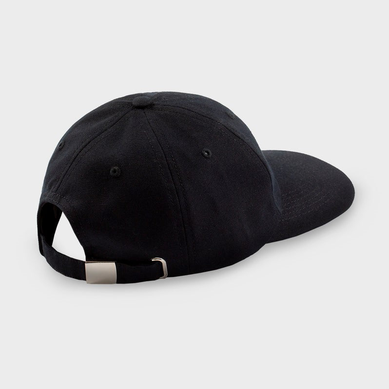 Rotholz_Cap_black_2