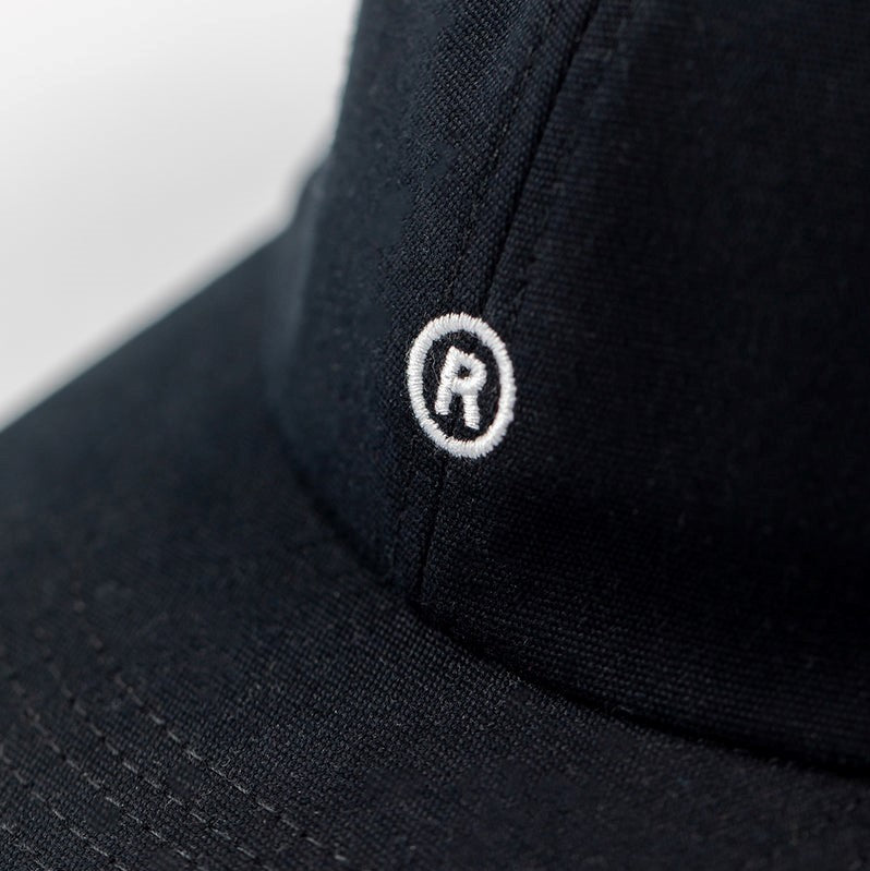 Rotholz_Cap_black_3