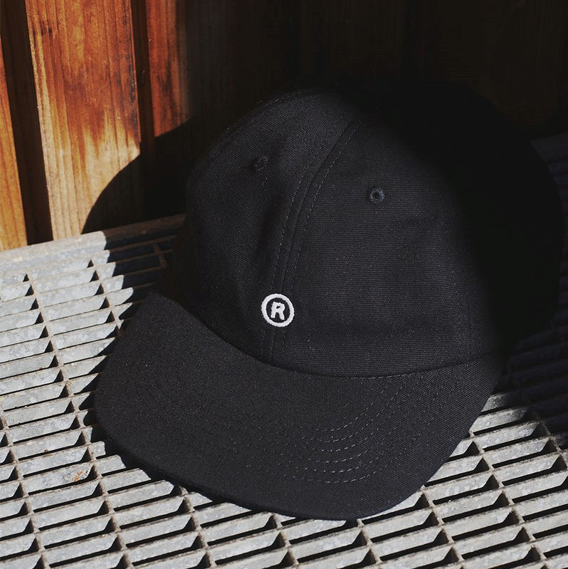 Rotholz_Cap_black_5