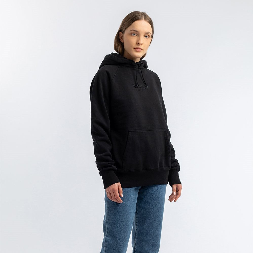 Rotholz_Hoodie_All_Black_1
