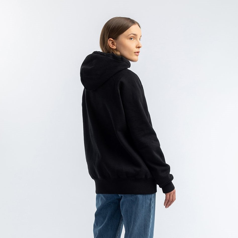 Rotholz_Hoodie_All_Black_2