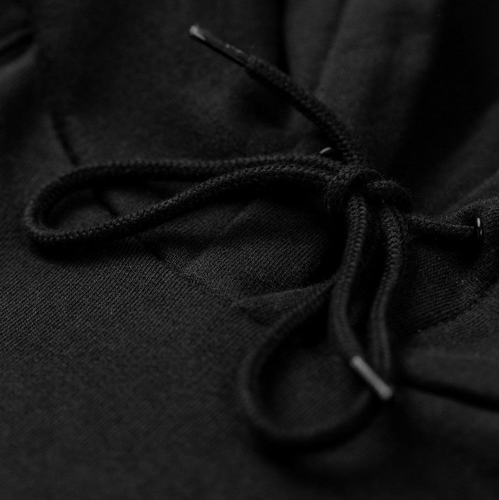 Rotholz_Hoodie_All_Black_4