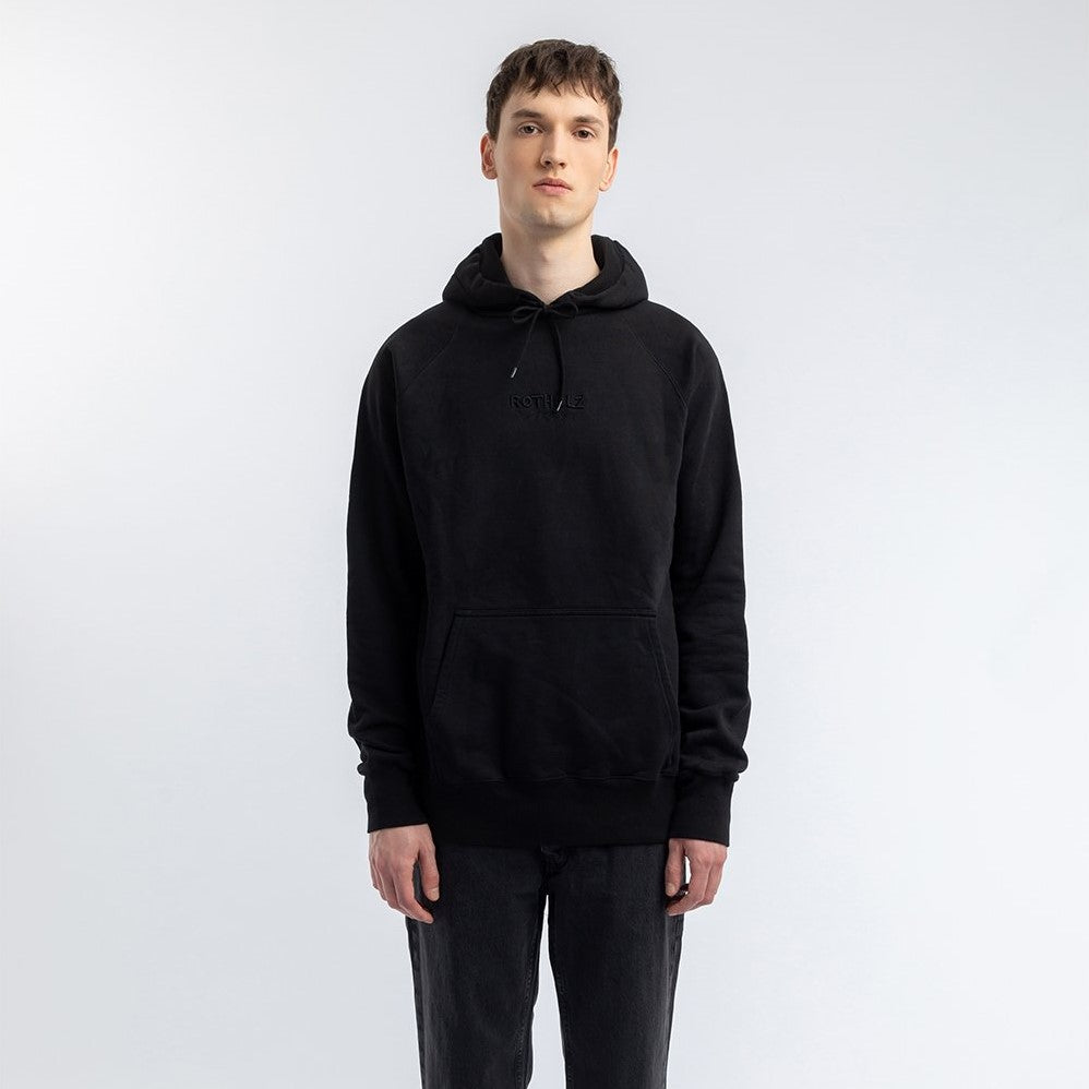 Rotholz_Hoodie_All_Black_5