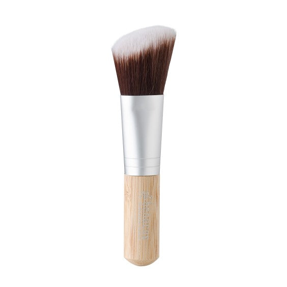 Rouge Brush