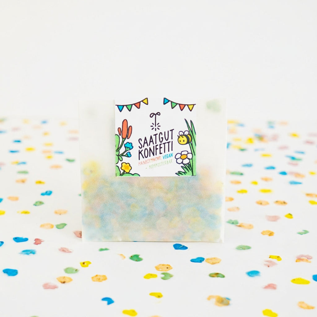 Saatgutkonfetti_1