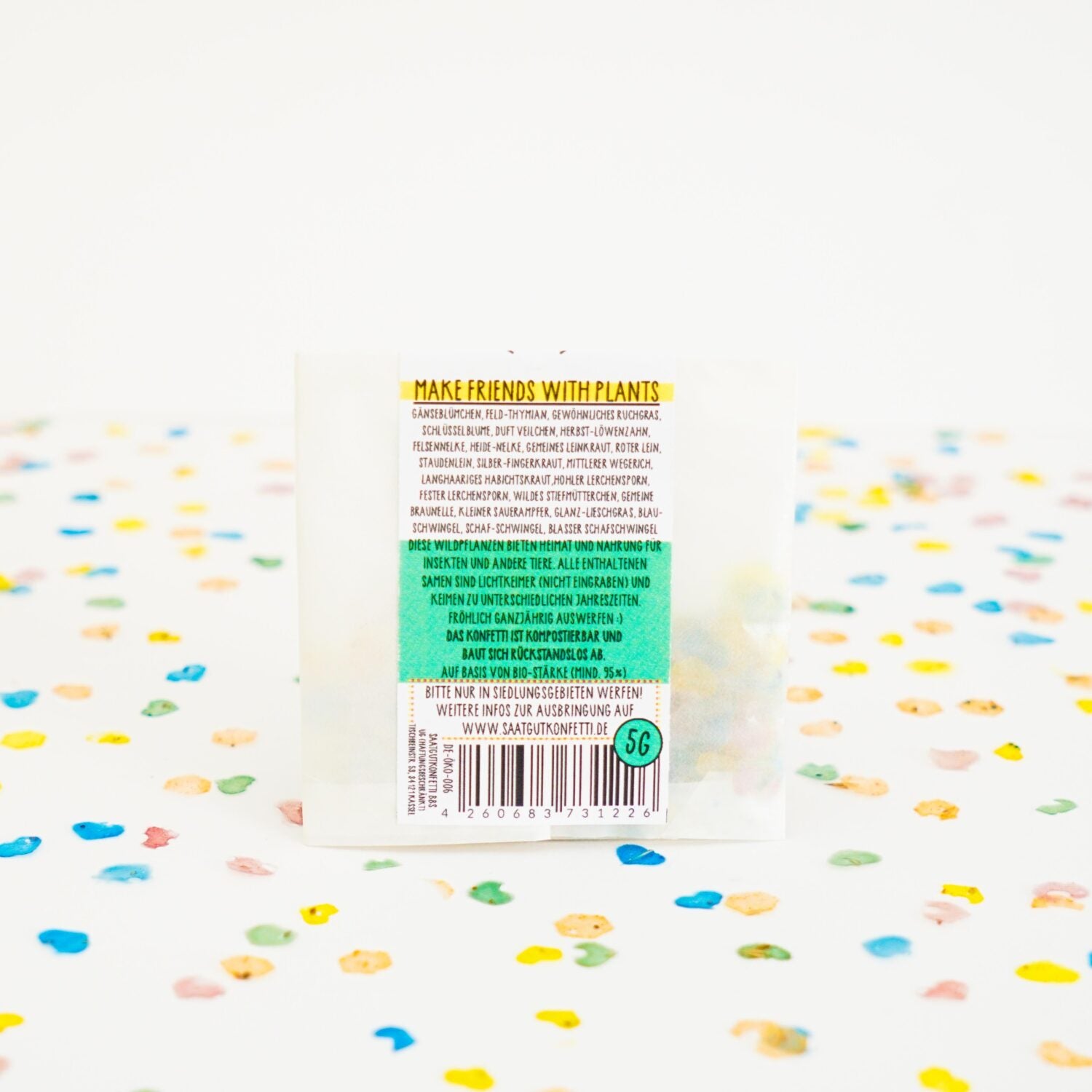 Saatgutkonfetti_2