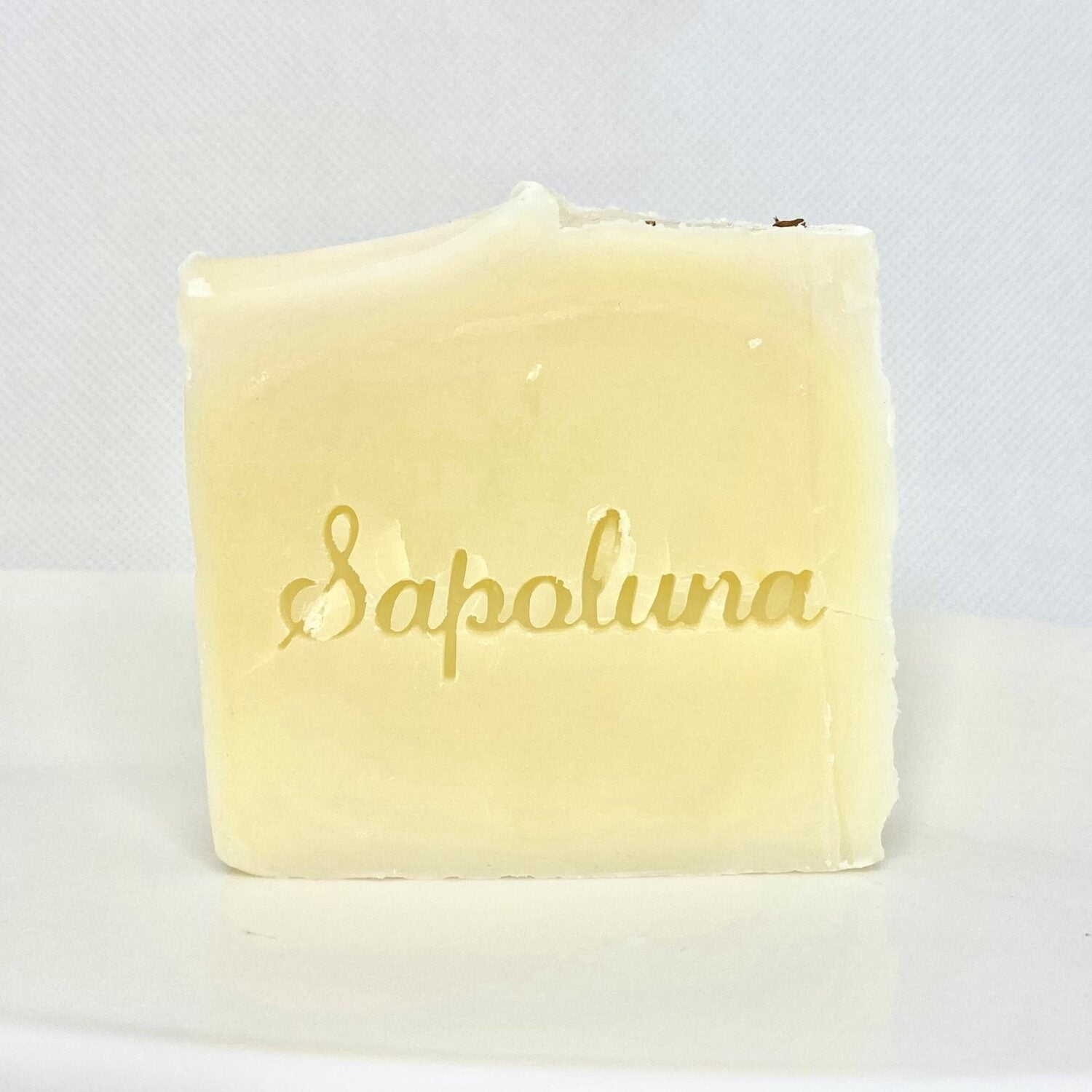 Sapoluna_Lilawandel_01