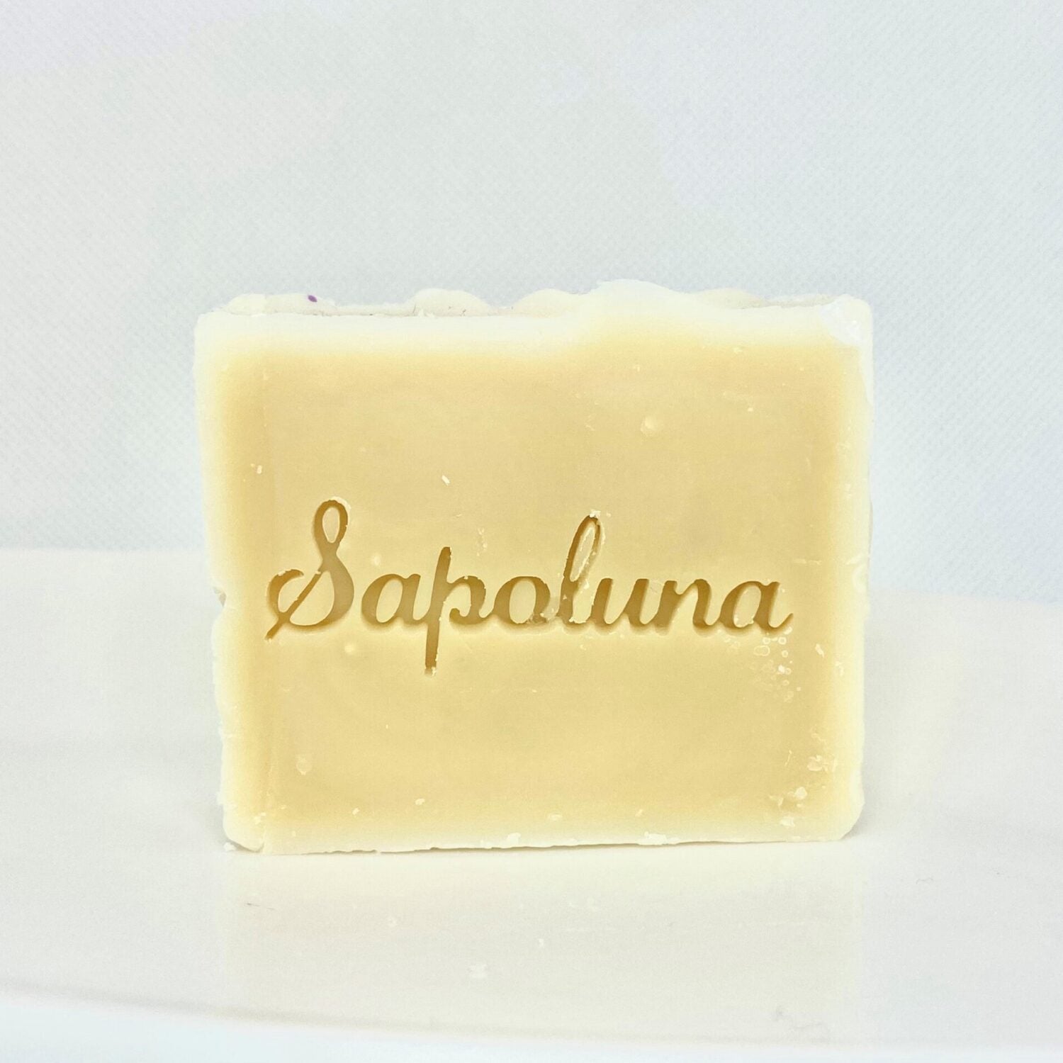 Sapoluna_Mutterglück_01