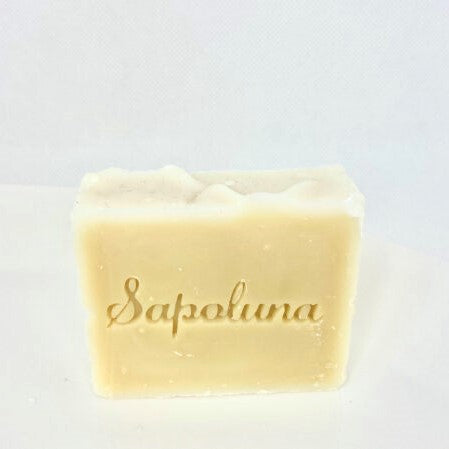 Sapoluna_Mutterglück_02