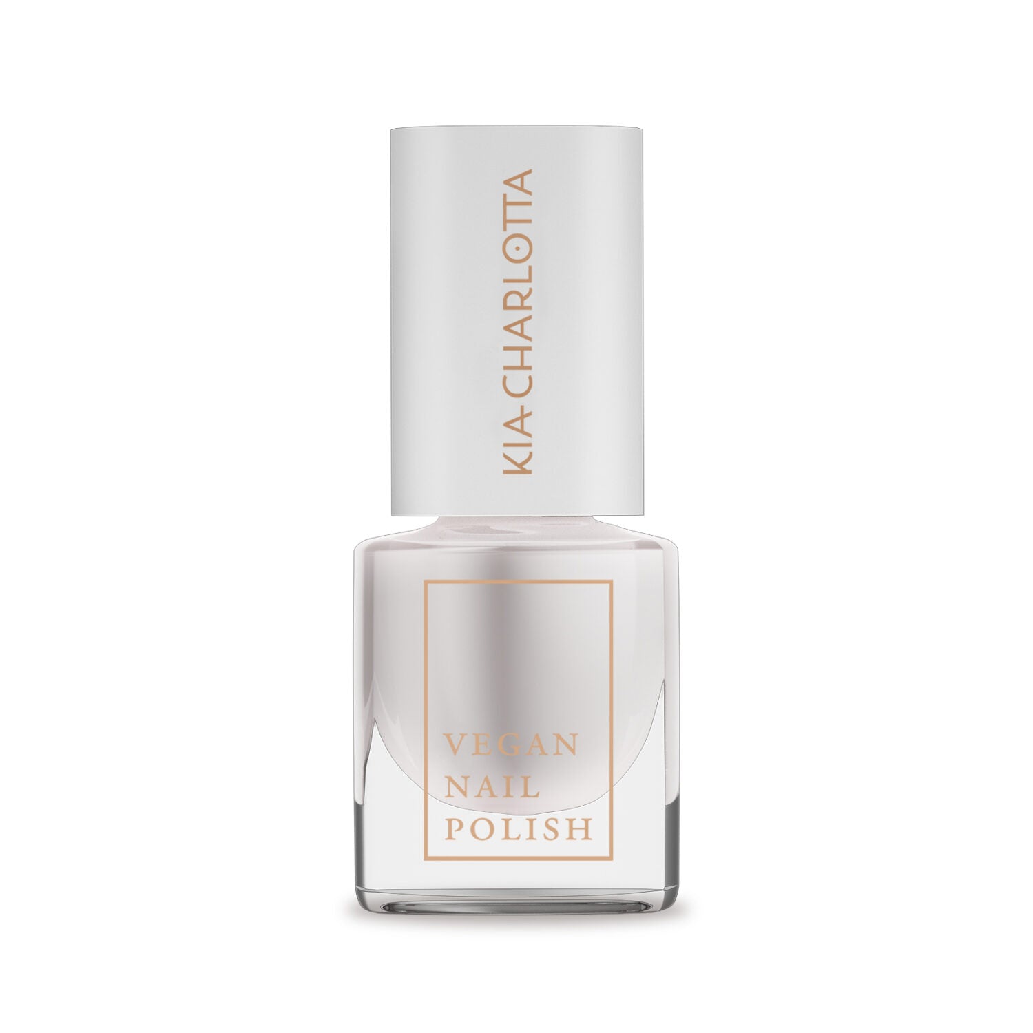 Kia Charlotta-Nagellack-Seashell