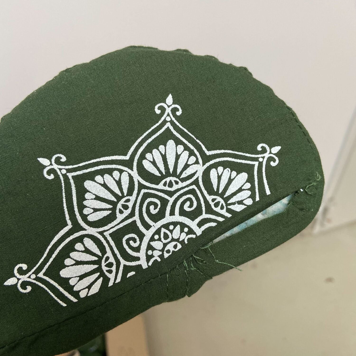 ShaktiMat_Kissen_Grün_Kat_B_01