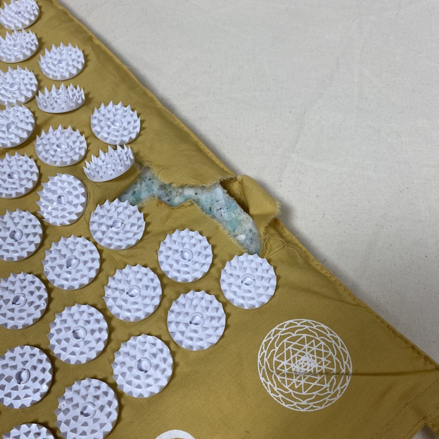 ShaktiMat_Matte_Dritte_Wahl_07