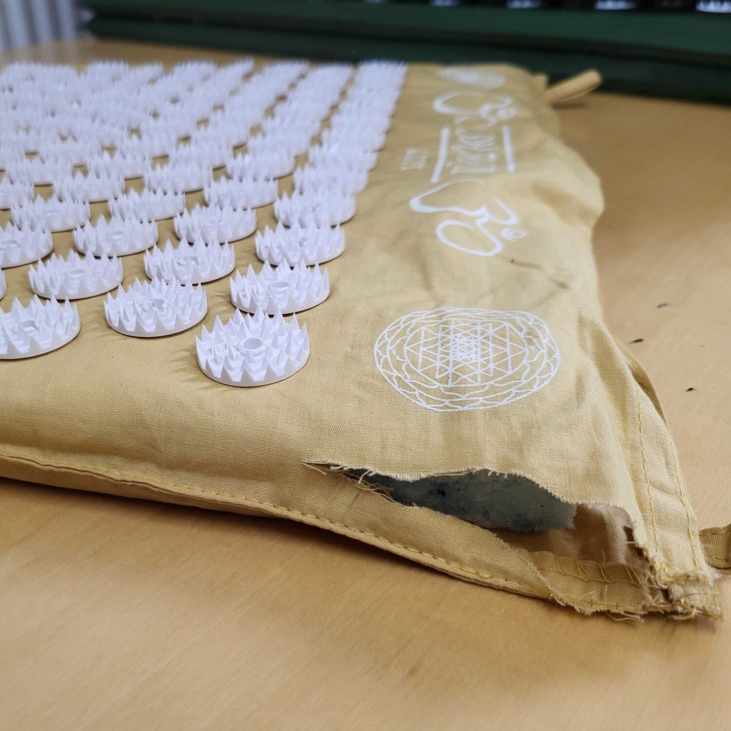 Shaktimat_dritteWahl_03